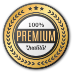 Badge Premium